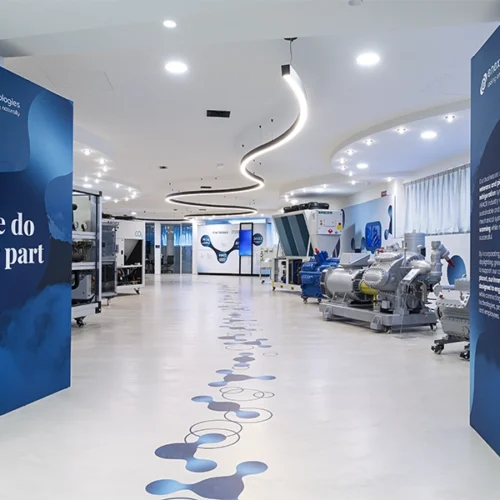 ABS Group | Enex Technologies