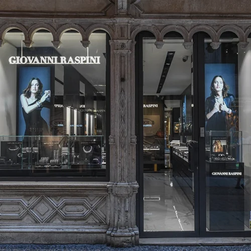 ABS Group | Giovanni-Raspini