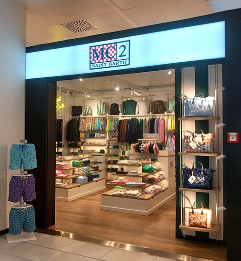 ABS Group | Lagardere - Palermo ABS Group | Lagardere - Palermo